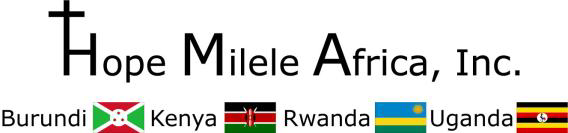 Hope Milele